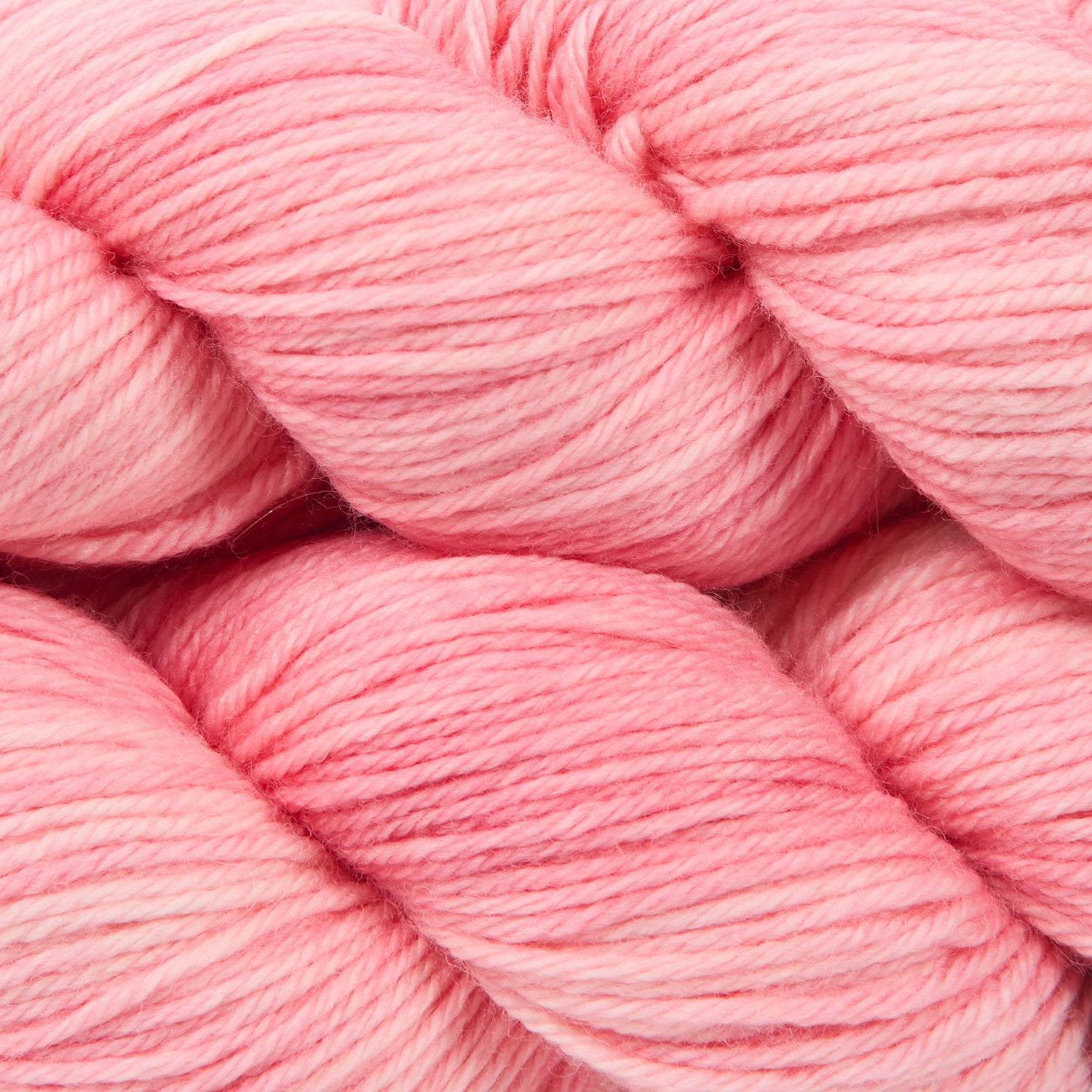 Walk Merino DK - Pink Peach