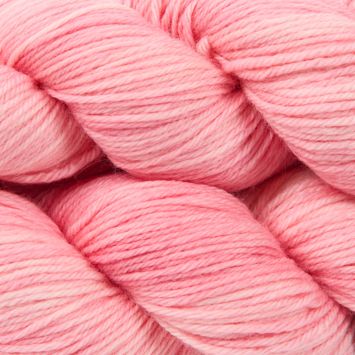 WALK MERINO DK - PINK PEACH