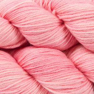 WALK MERINO DK - PINK PEACH