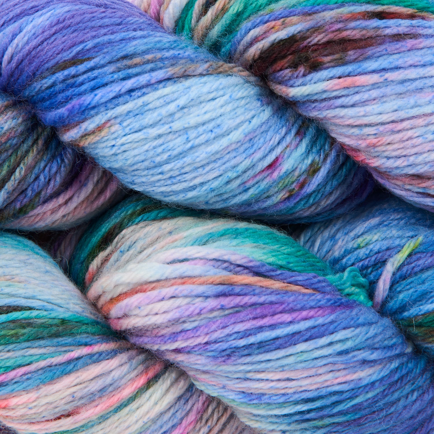 Walk Merino DK - Pisces