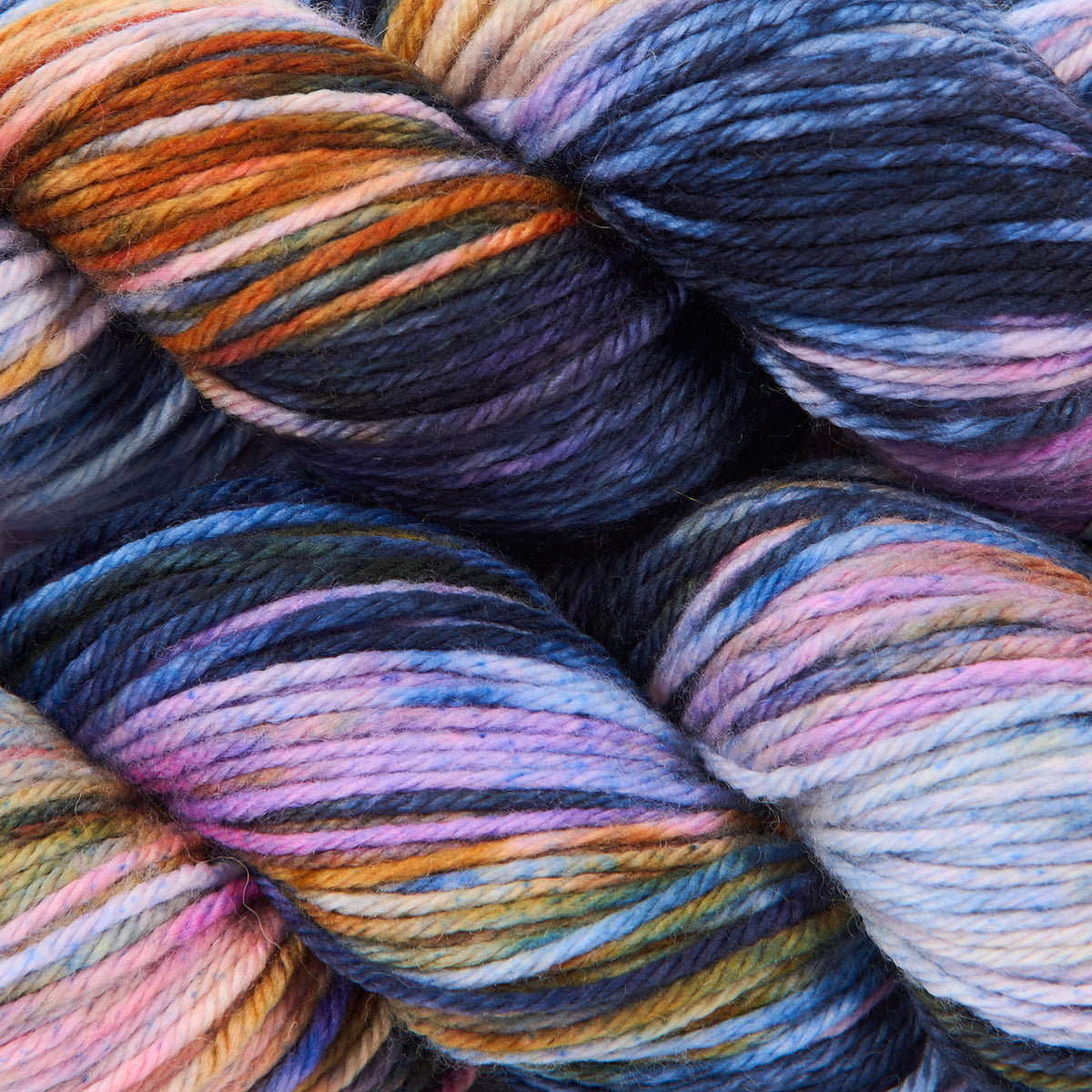 WALK MERINO DK - SAGITTARIUS