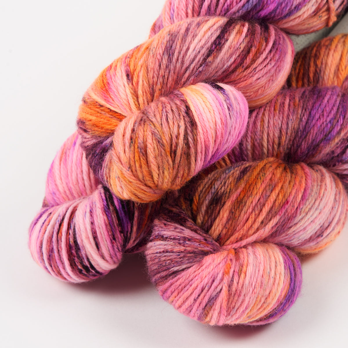 WALK MERINO DK - SCORPIO