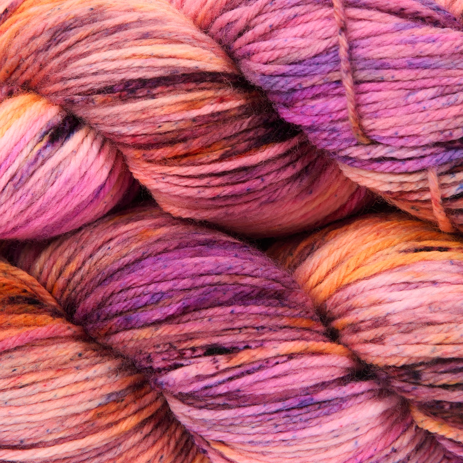 Walk Merino DK - Scorpio