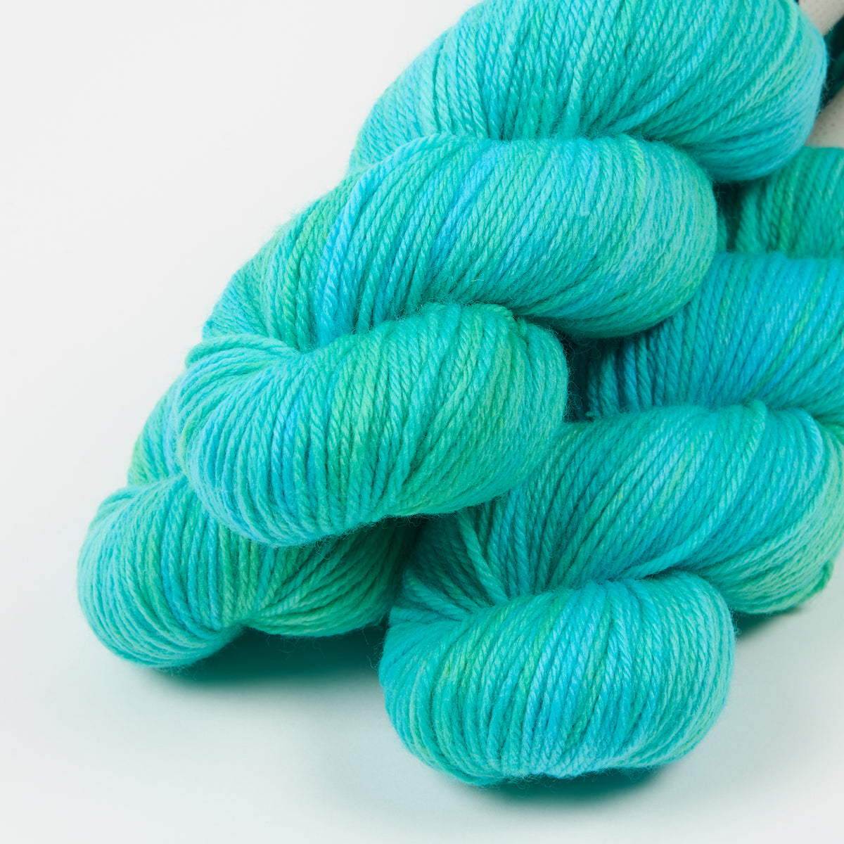 WALK MERINO DK - SWIMMING POOL