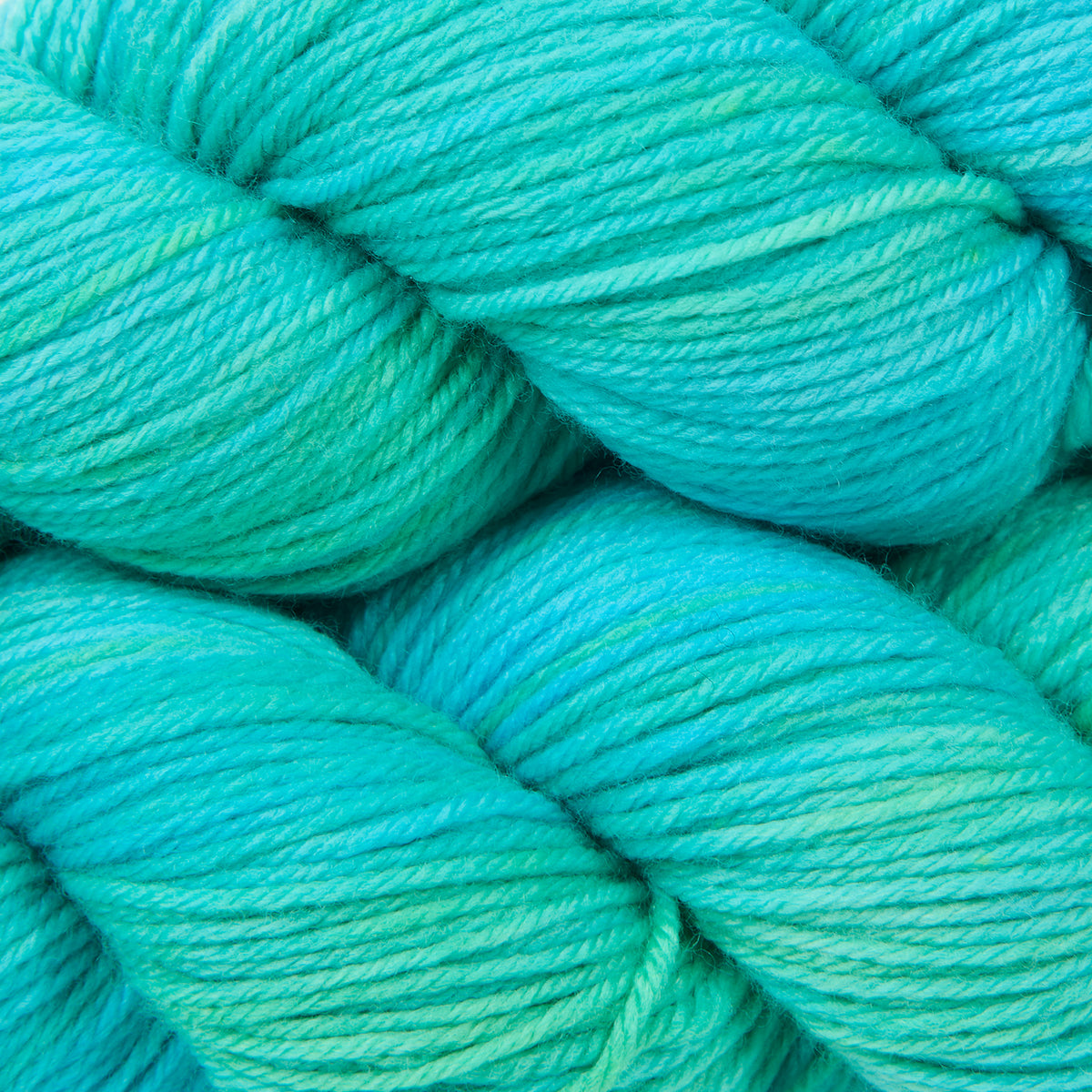 WALK MERINO DK - SWIMMING POOL