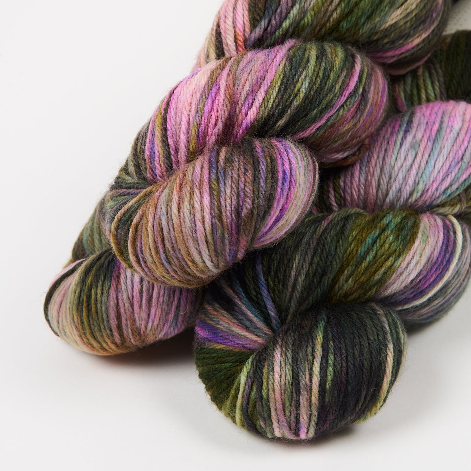 WALK MERINO DK - TAURUS