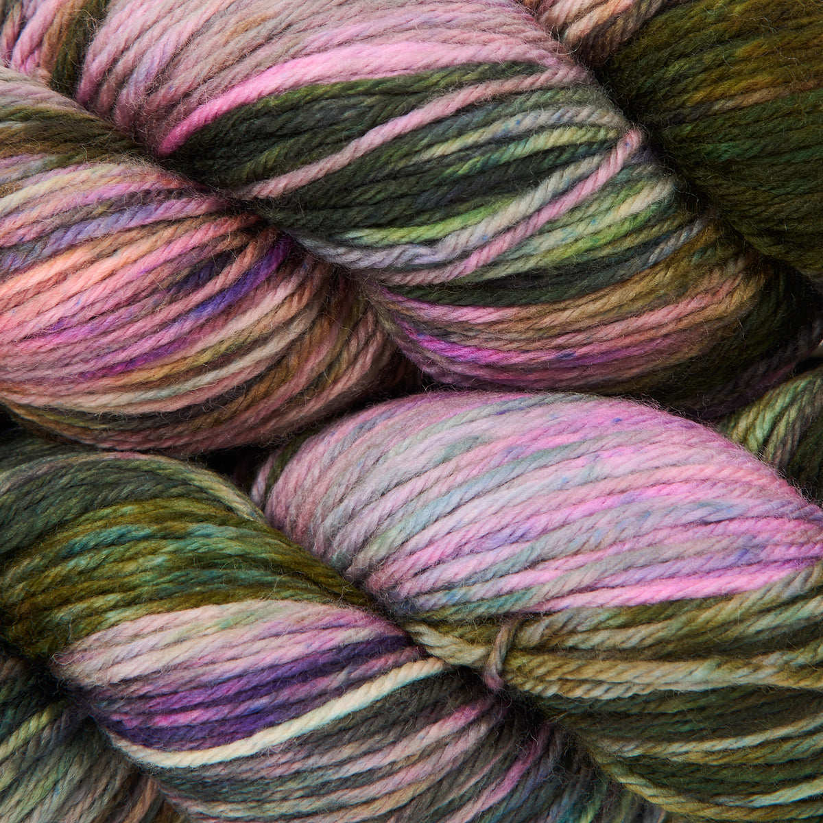 WALK MERINO DK - TAURUS