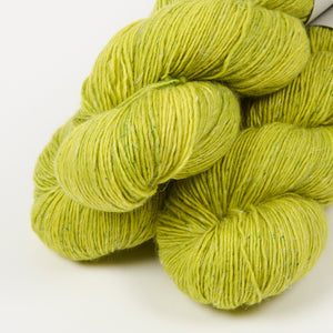 MERLINO - CHARTREUSE