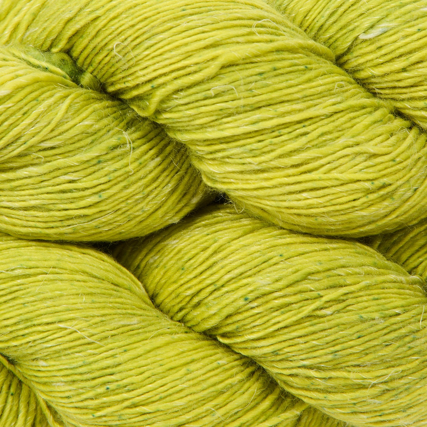 Merlino - Chartreuse