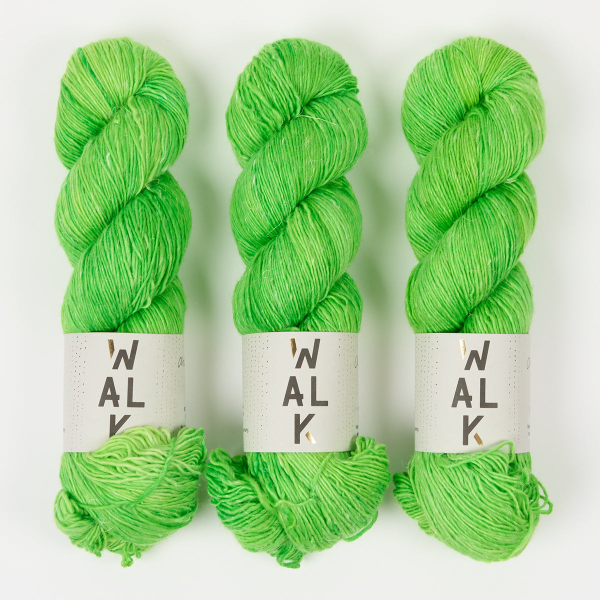 MERLINO - CHLOROPHYLL