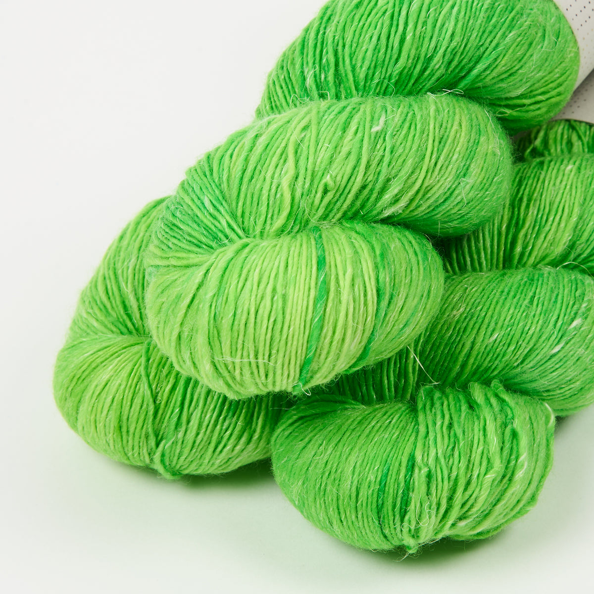 MERLINO - CHLOROPHYLL