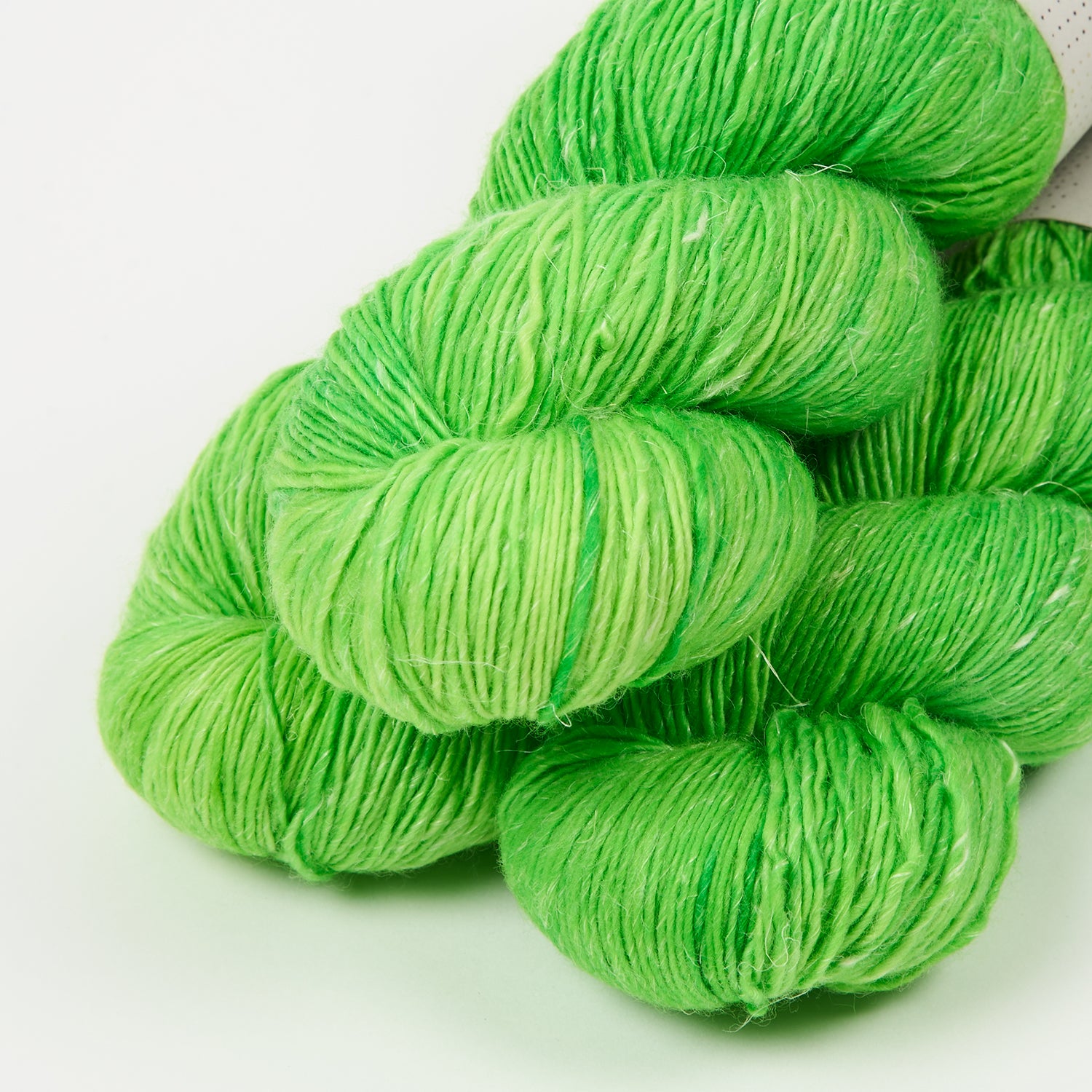 MERLINO - CHLOROPHYLL