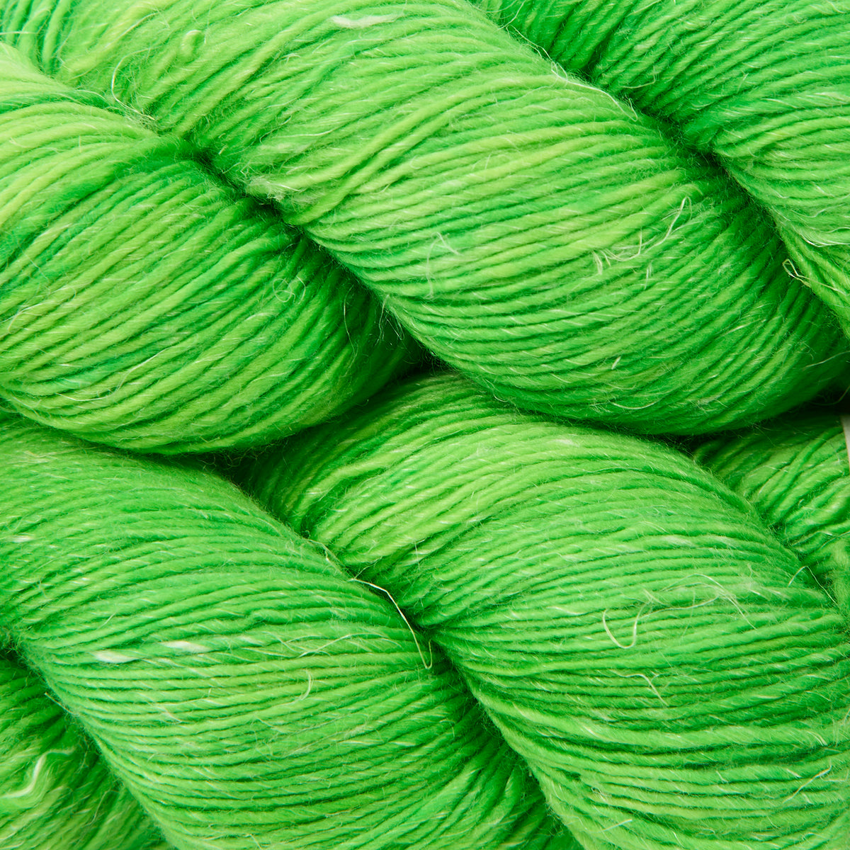 MERLINO - CHLOROPHYLL