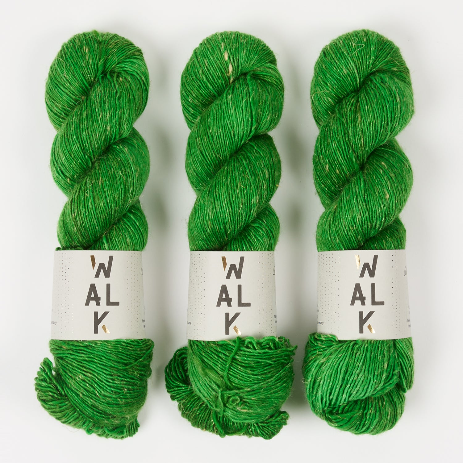 West Wool TEST WESTKNITS KIT (standard) Merino wool Chunky Westknits Kits