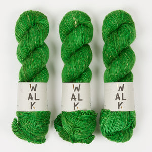 MERLINO - COLLEGE GREEN