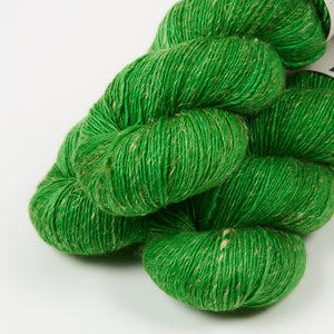 MERLINO - COLLEGE GREEN