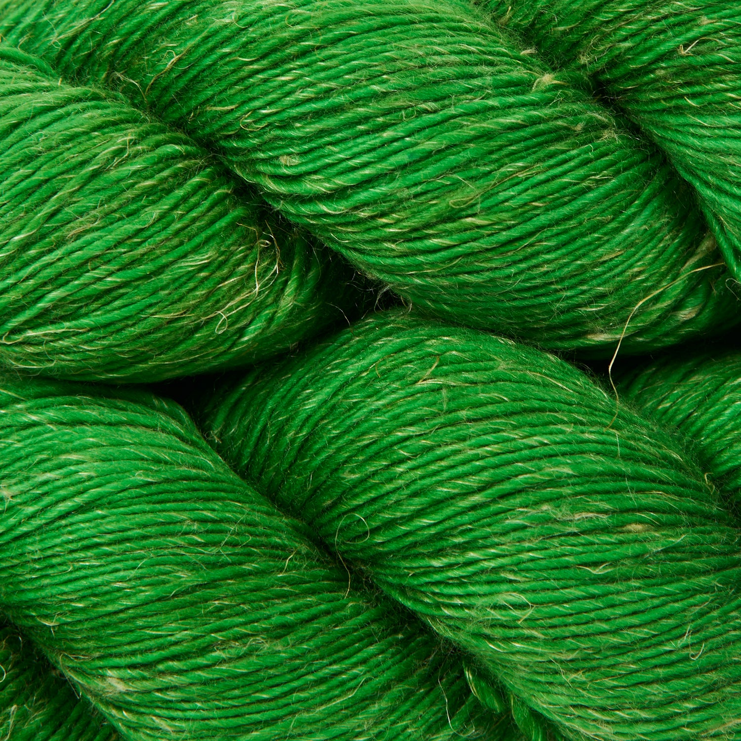 Merlino - College Green