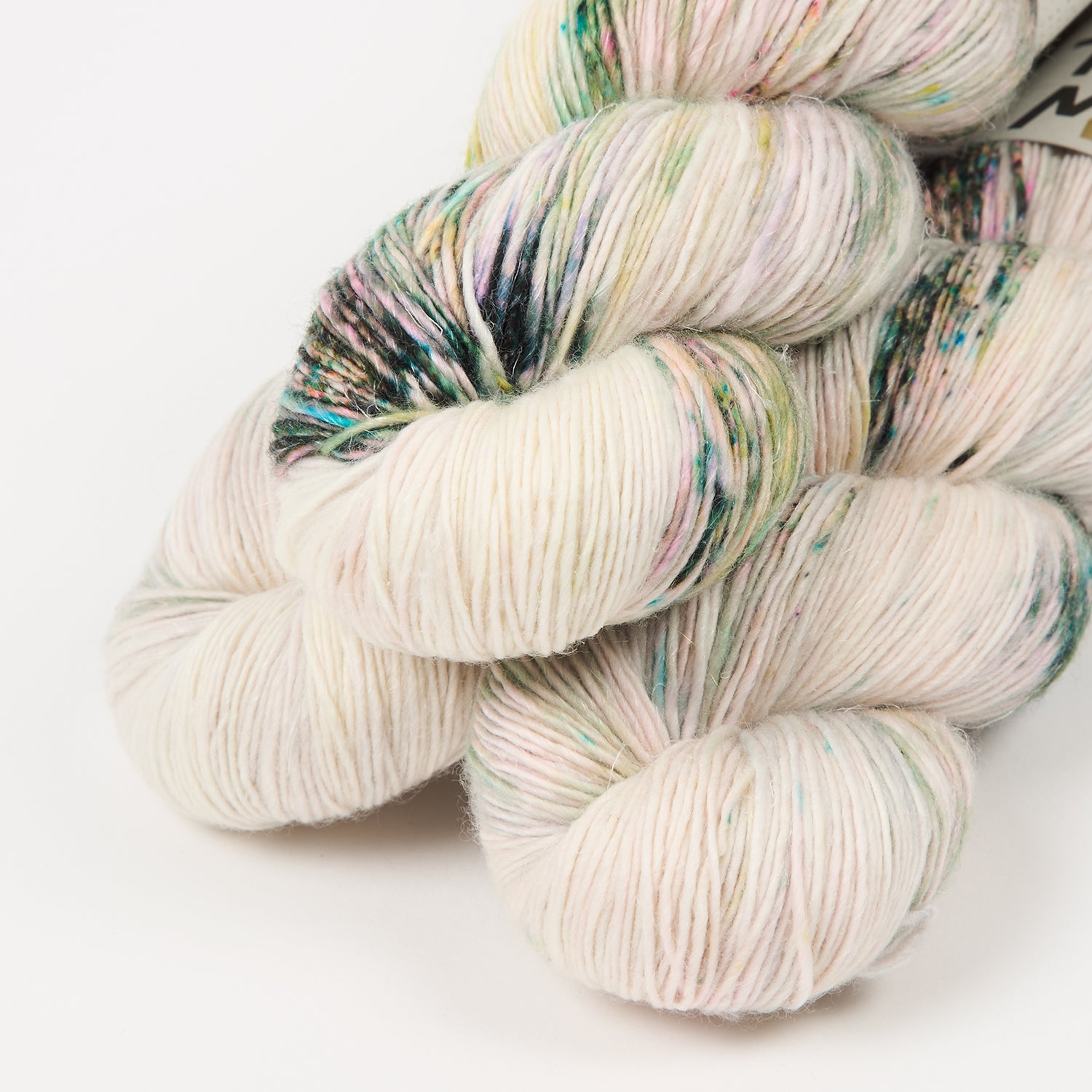 MERLINO - GRUNGE POP