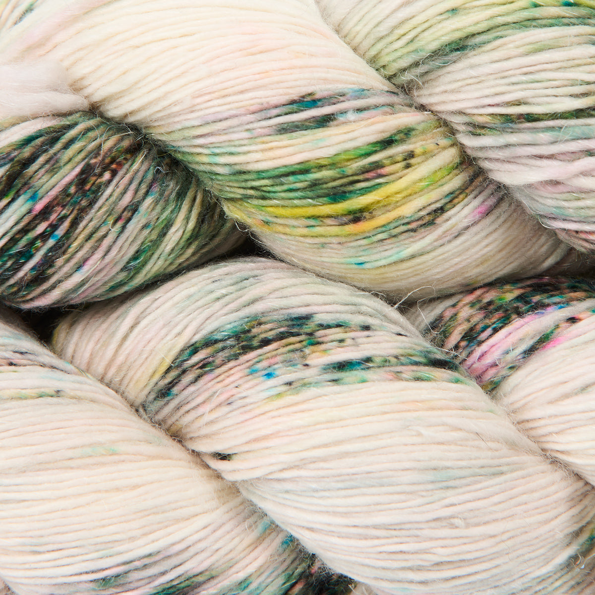 MERLINO - GRUNGE POP