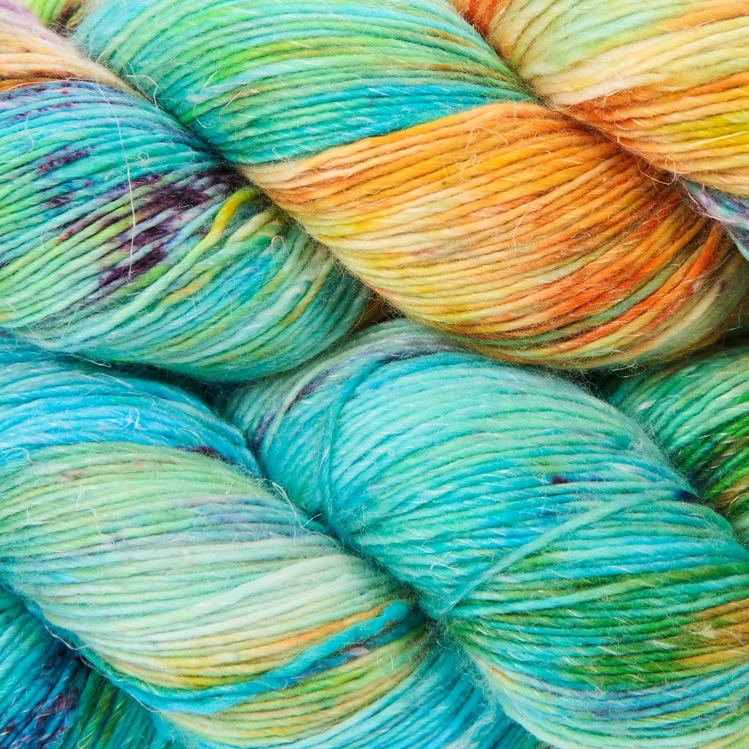 Merlino - Oasis