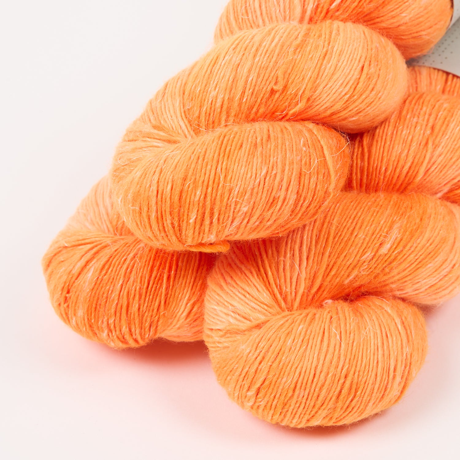 MERLINO - ORANGE PUNCH