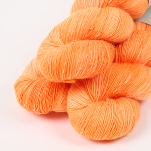 MERLINO - ORANGE PUNCH