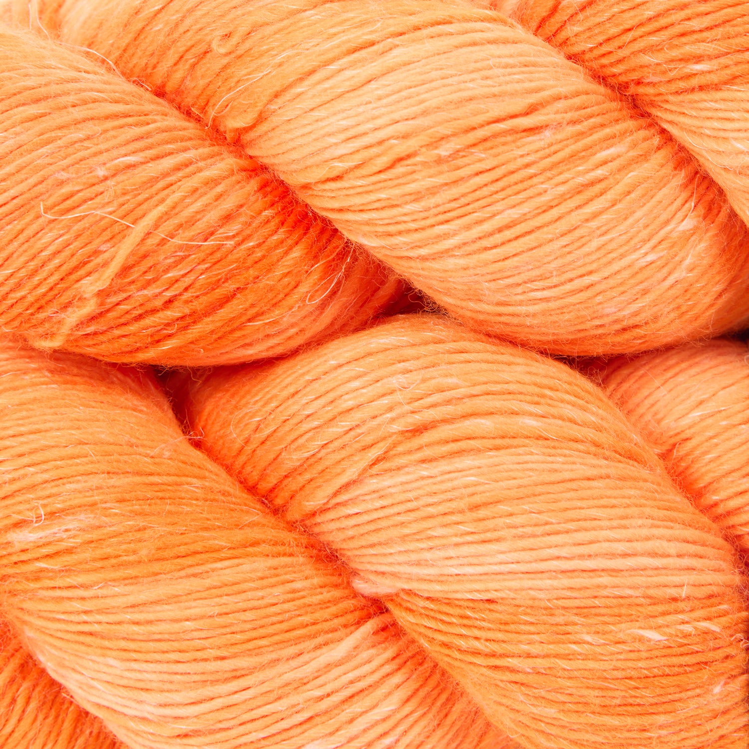Merlino - Orange Punch