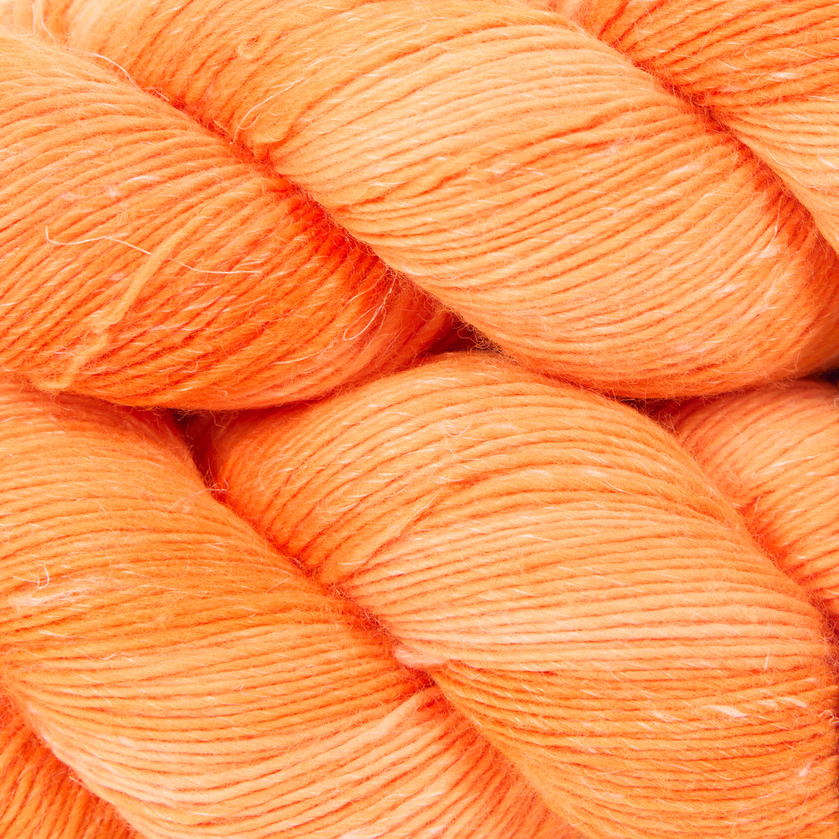 MERLINO - ORANGE PUNCH