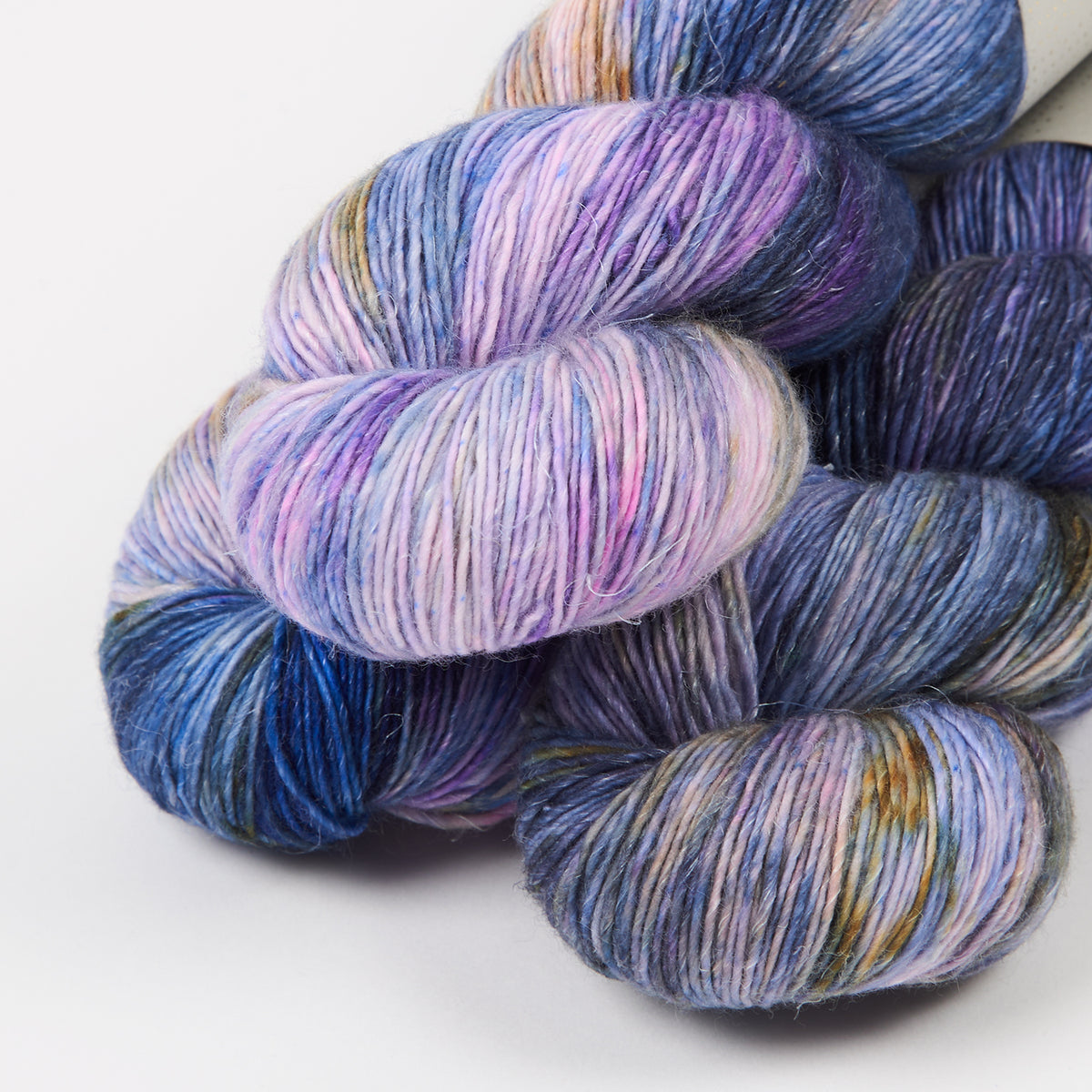 MERLINO - SAGITTARIUS