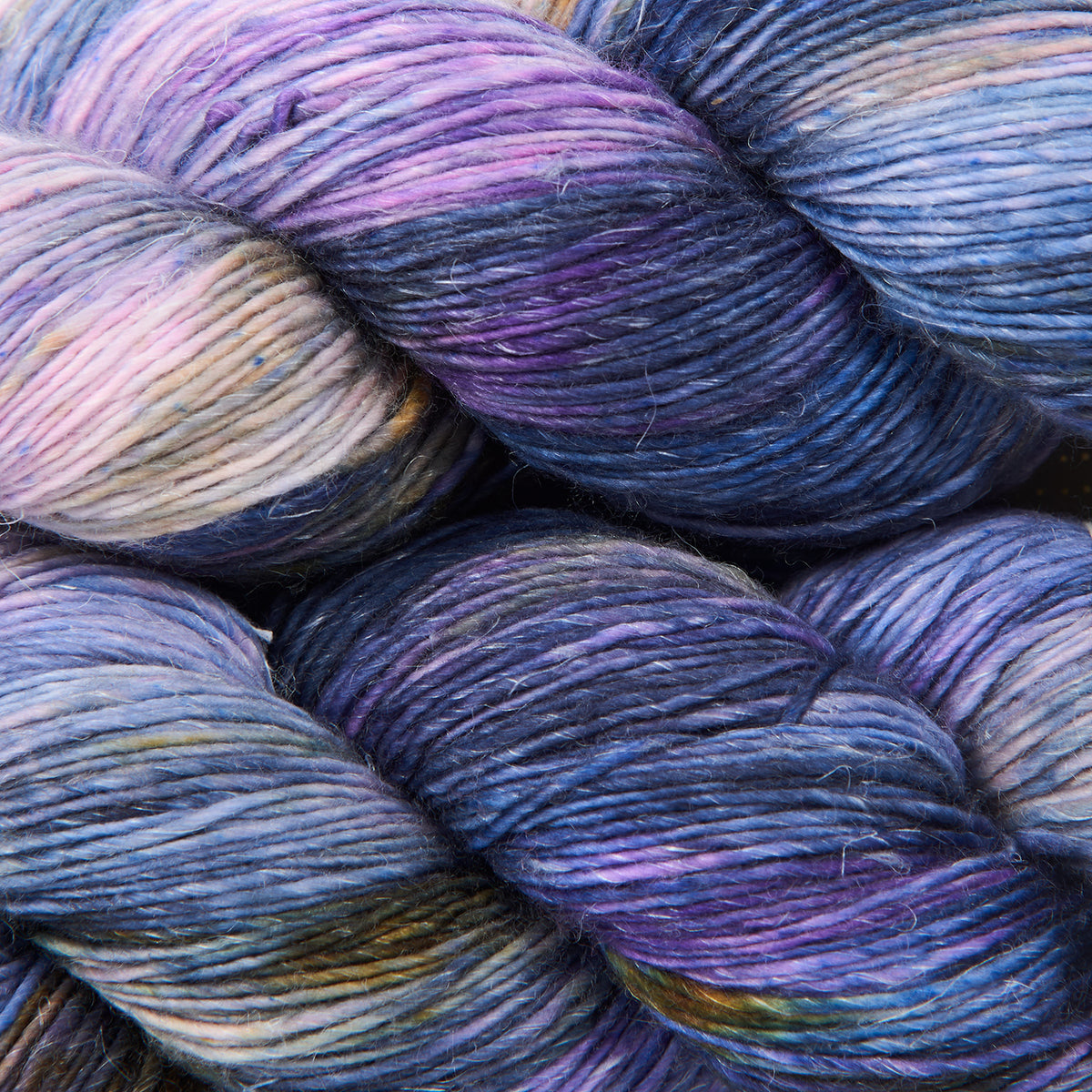 MERLINO - SAGITTARIUS