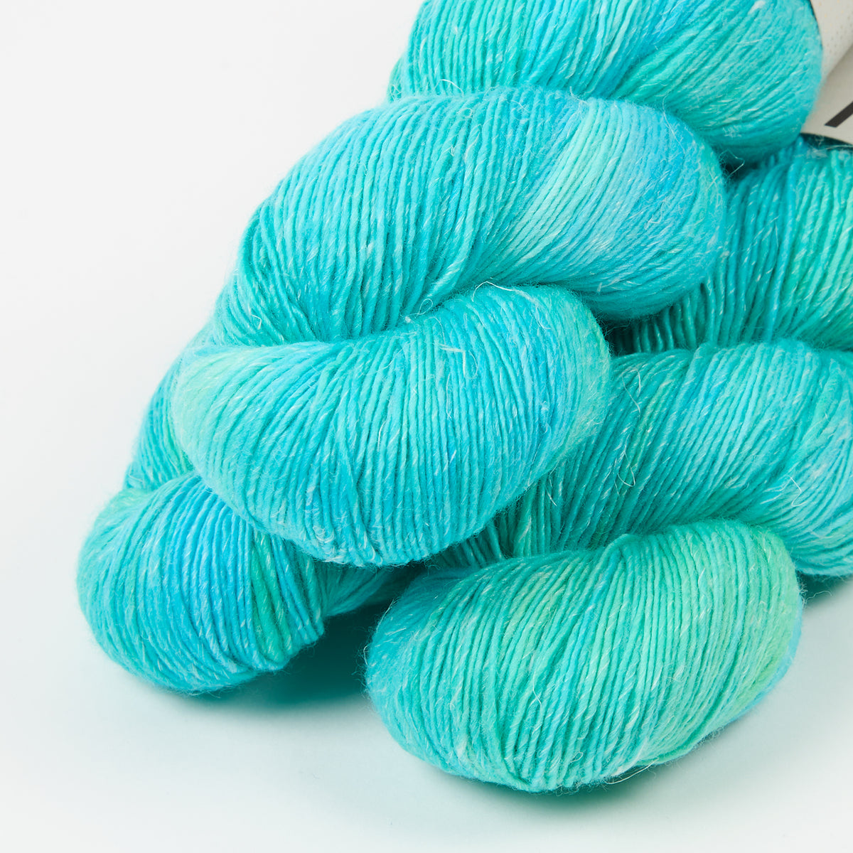 MERLINO - SWIMMING POOL