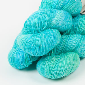 MERLINO - SWIMMING POOL