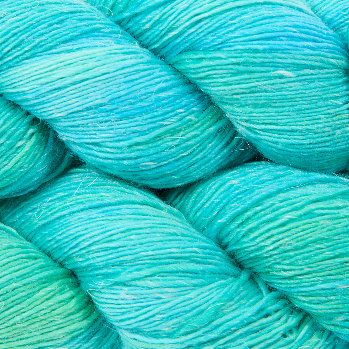 MERLINO - SWIMMING POOL