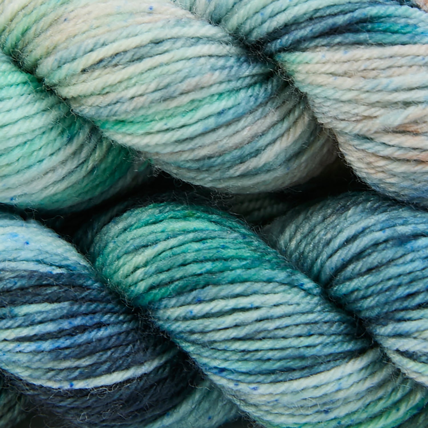 Tough Sock Mini - Aquarius