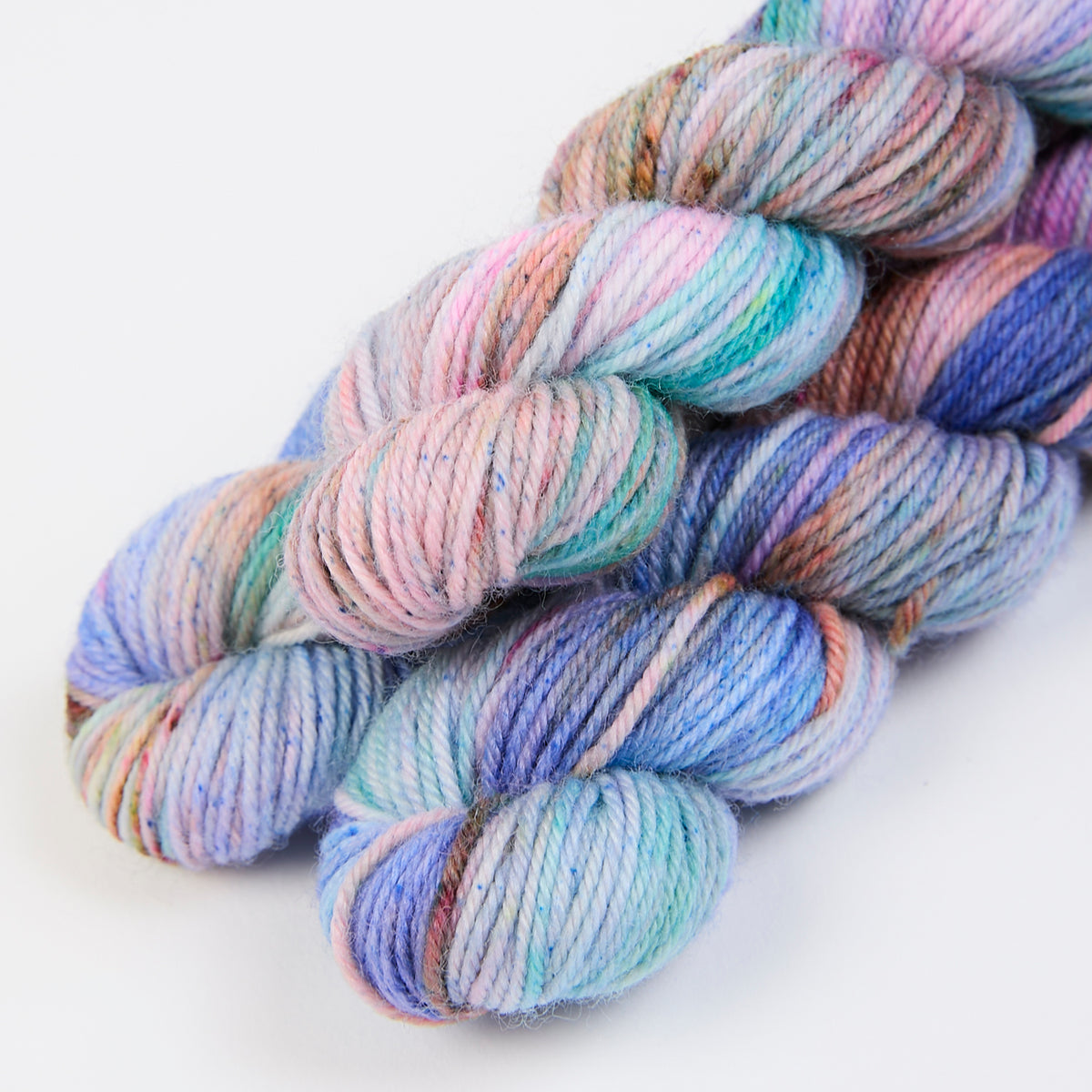 TOUGH SOCK MINI - PISCES