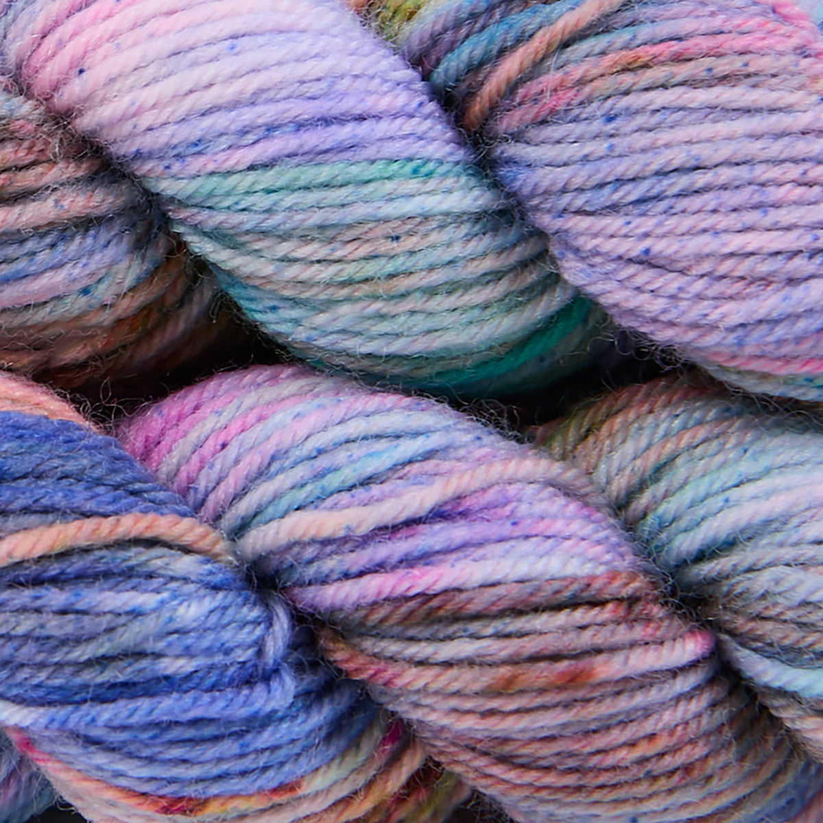 TOUGH SOCK MINI - PISCES