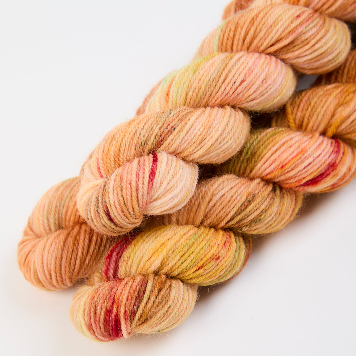 TOUGH SOCK MINI - ARIES