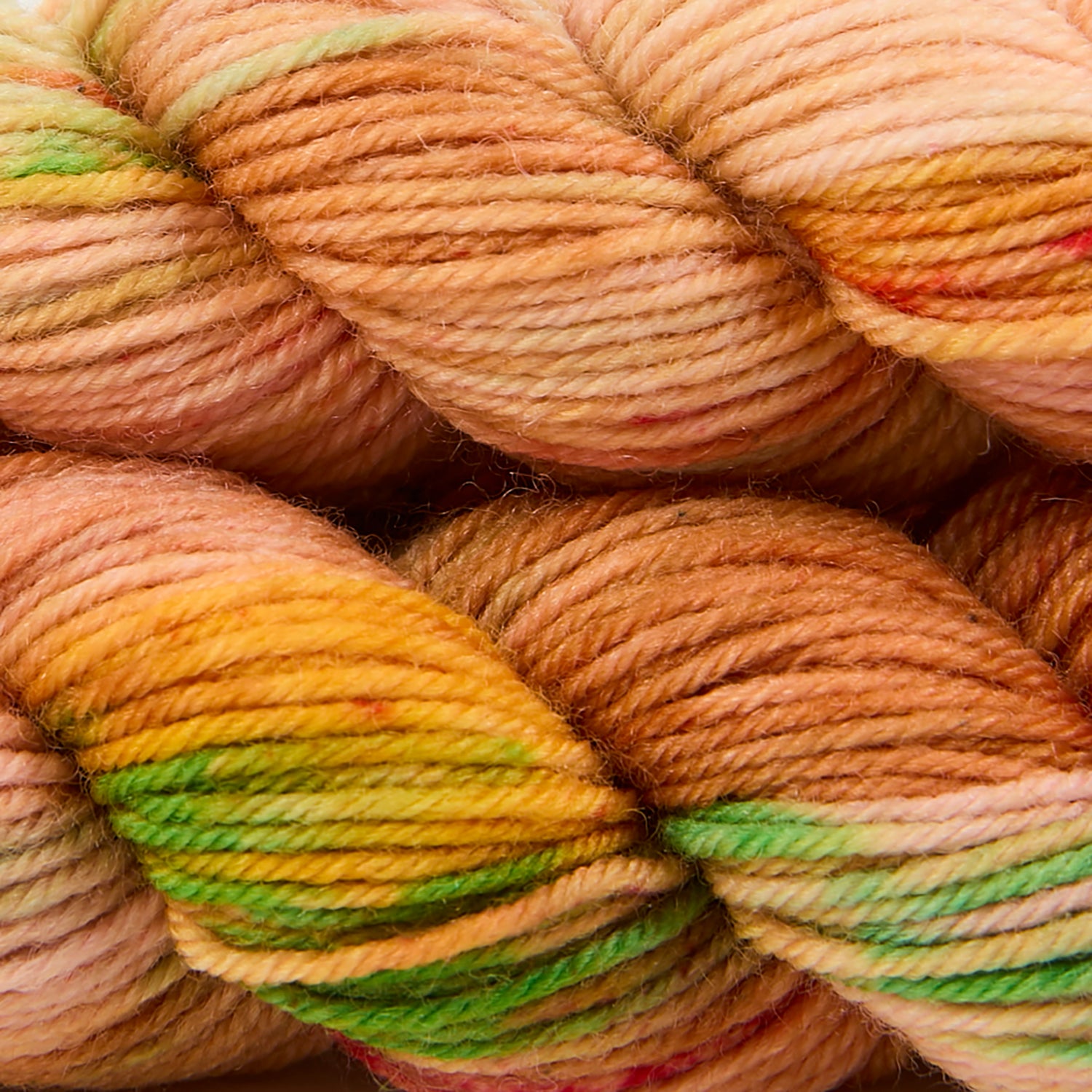 Tough Sock Mini - Aries