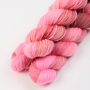 TOUGH SOCK MINI - BEACHBALL