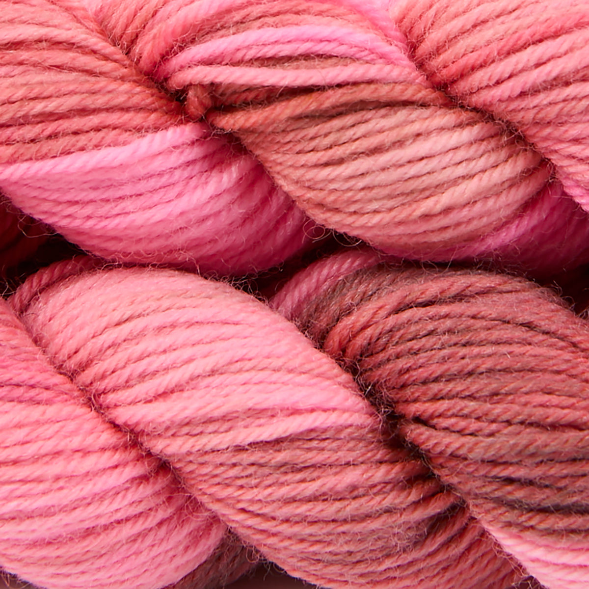 Tough Sock Mini - Beachball