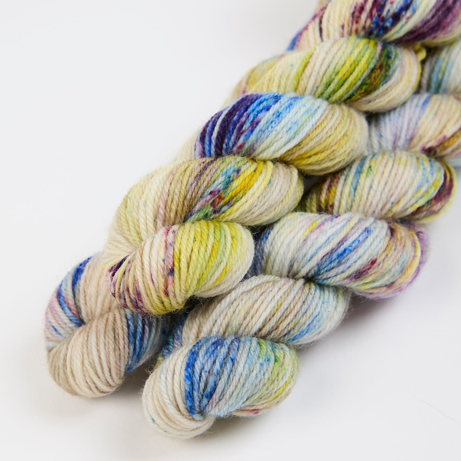 TOUGH SOCK MINI - BELIEVE