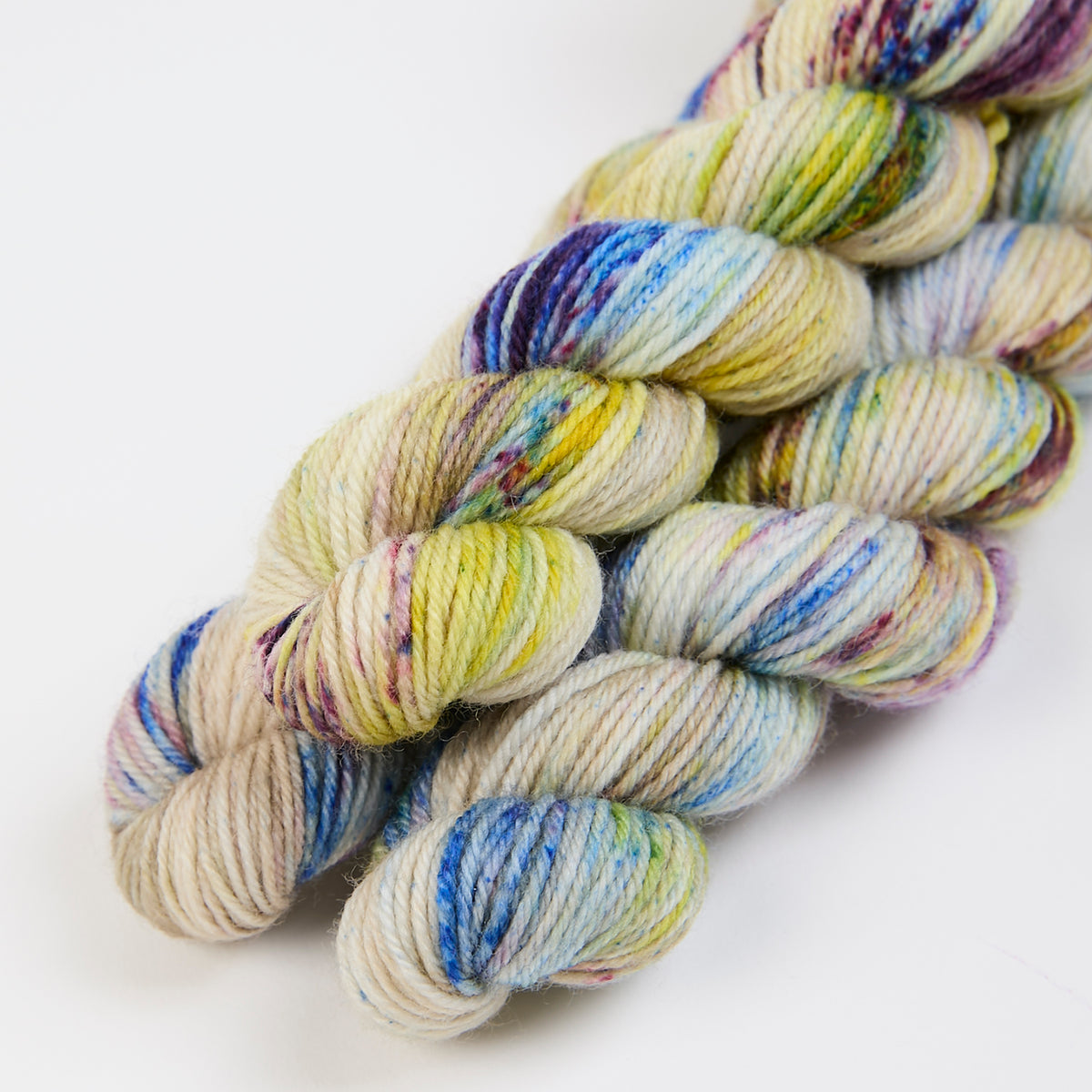 TOUGH SOCK MINI - BELIEVE