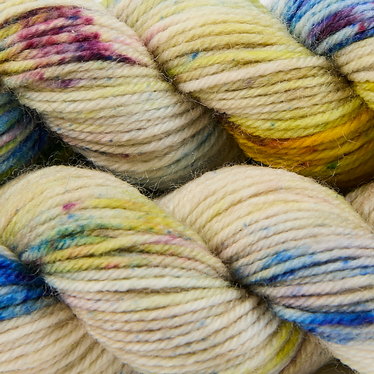 TOUGH SOCK MINI - BELIEVE