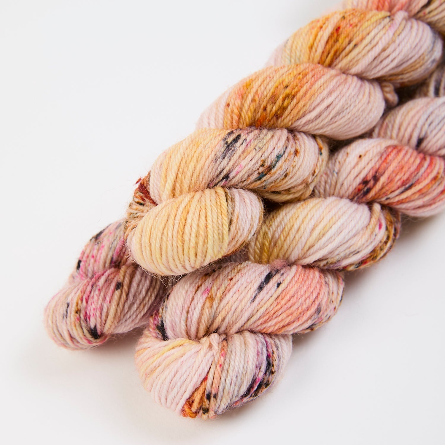 TOUGH SOCK MINI - BOHO