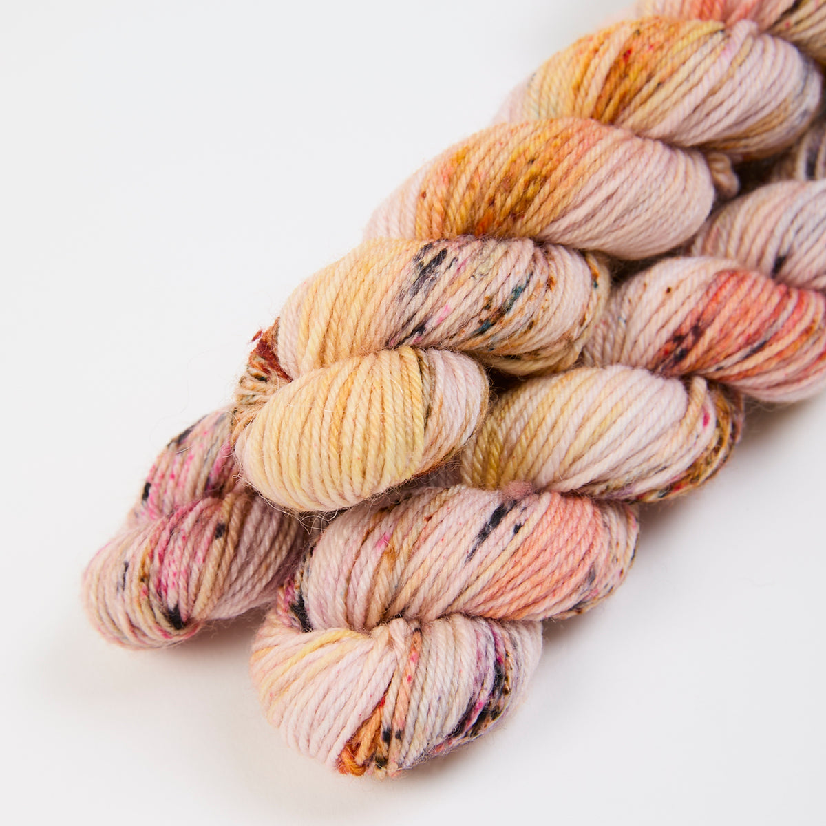 TOUGH SOCK MINI - BOHO