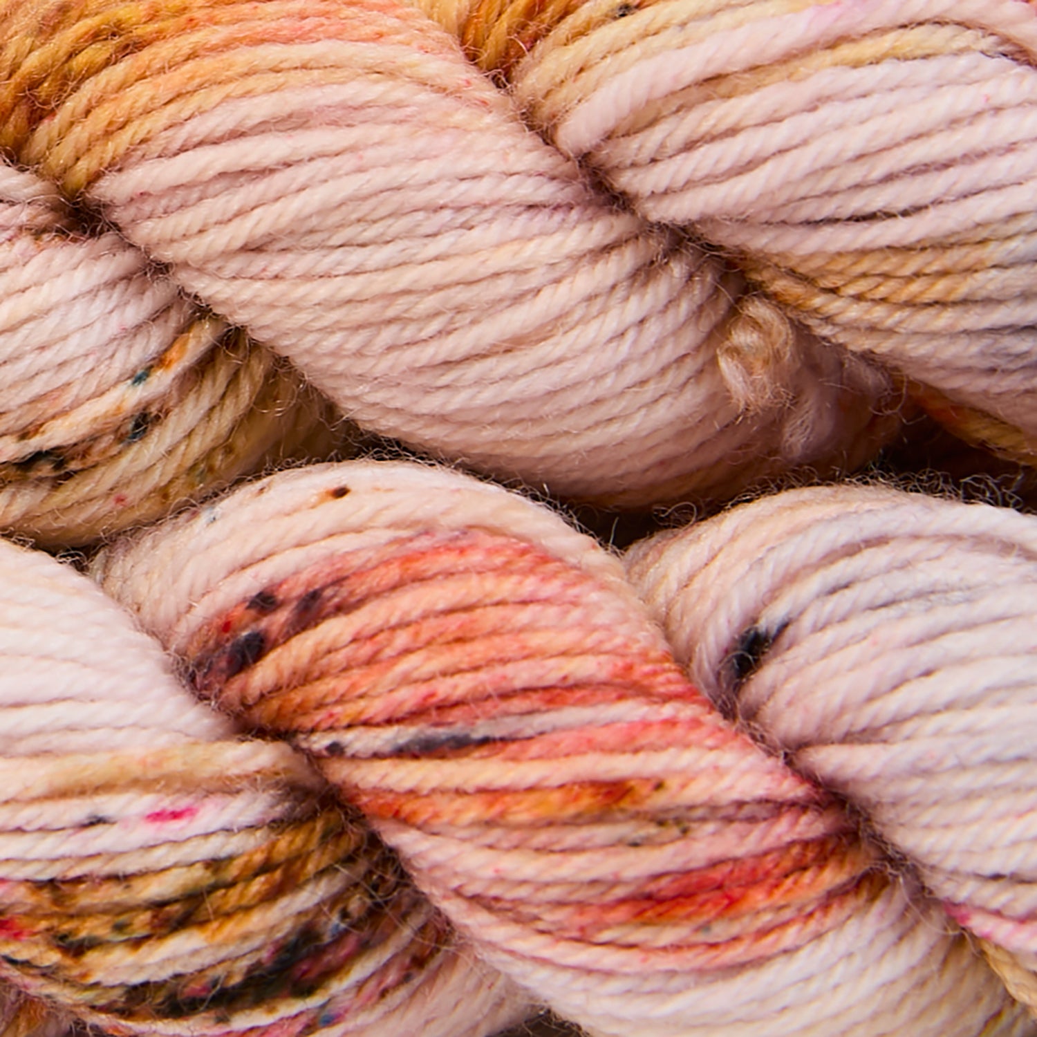 Tough Sock Mini - Boho