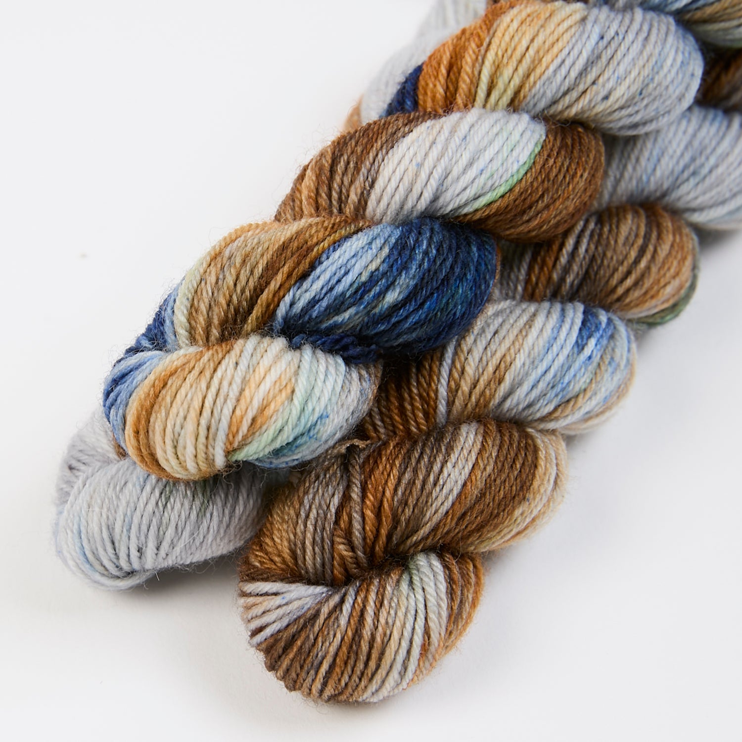 TOUGH SOCK MINI - CAPRICORN