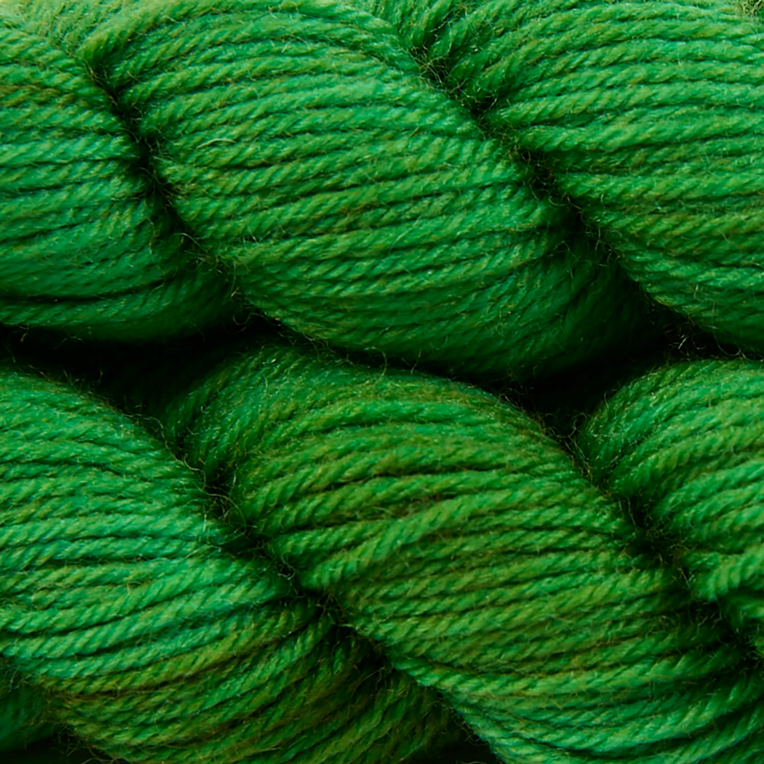Tough Sock Mini - College Green