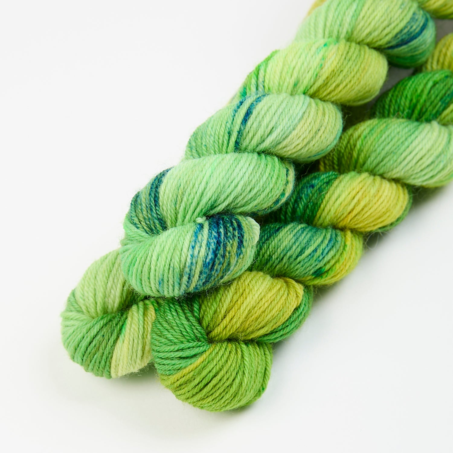 TOUGH SOCK MINI - GEMINI