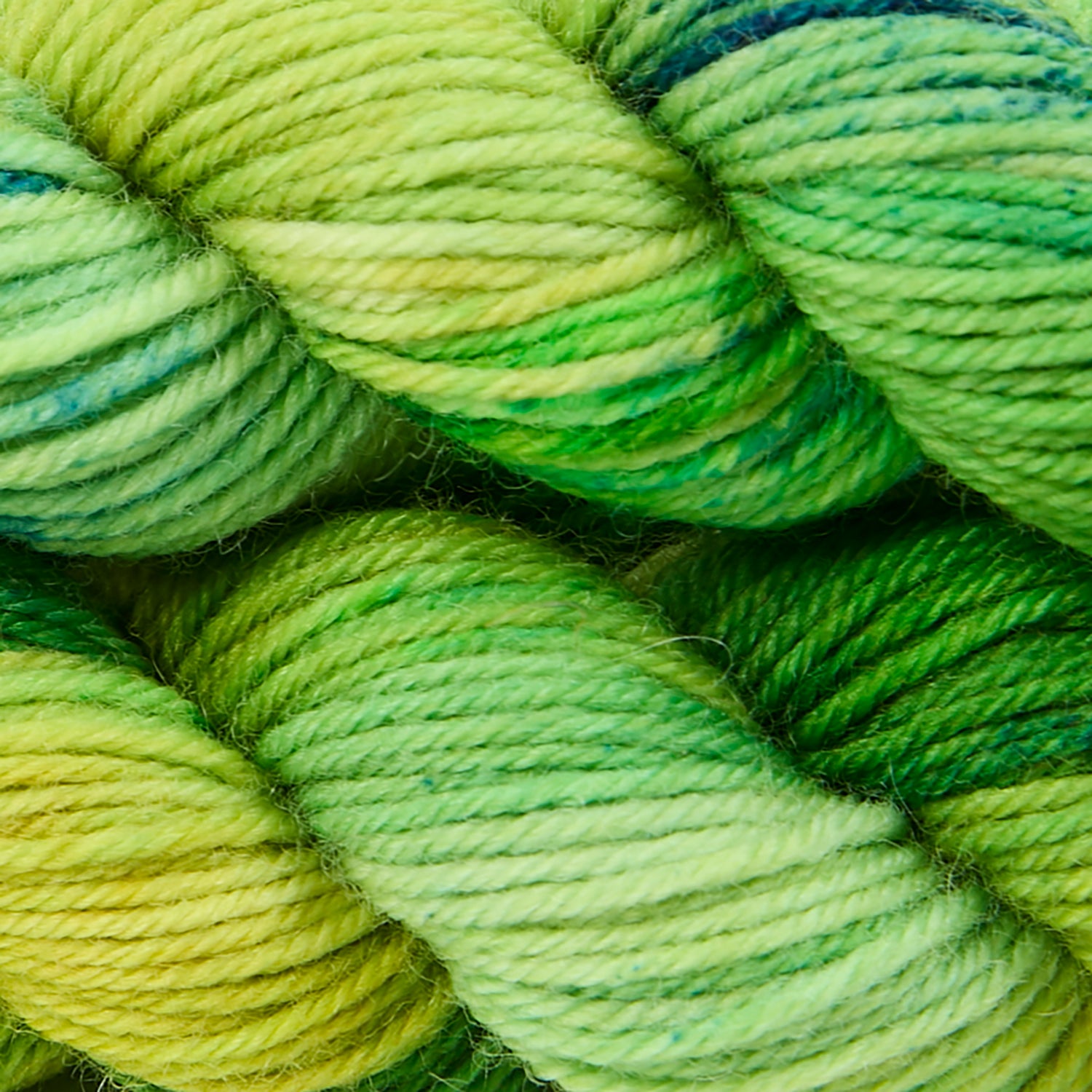 Tough Sock Mini - Gemini